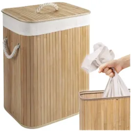 pojemnik-kosz-na-pranie-brudna-bielizne-bambusowy-drewniany-skladany-80-l