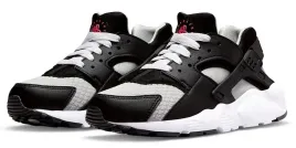 mlodziezowe-buty-sneakersy-nike-huarache-run-375