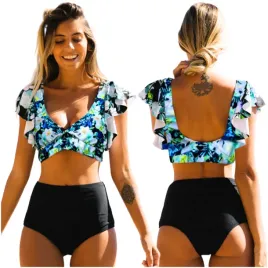 dwuczesciowy-stroj-kapielowy-wysoki-stan-boho-kostium-damski-modelujacy-s