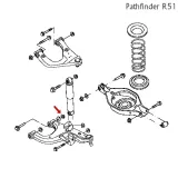 nakretka-sruby-zbieznosci-frontier-d40-pathfinder-stan-nowy