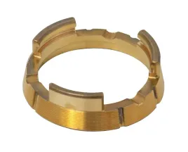 synchronizator-5-tego-biegu-toyota-rav4-sx1-a2-a3-33397-28010-oryginal