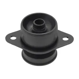 poduszka-ramy-5-rzad-land-cruiser-100-52209-60070