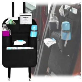 mata-organizer-pokrowiec-do-auta-samochodu-bagaznik-fotel-tablet-siedzenie