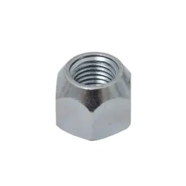 nakretka-kola-m12x1-5-mitsubishi-hyundai-3mr297927