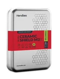 hendlex-m3x-ceramic-zestaw-do-aplikacji-powloki