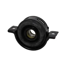 podpora-walu-napedowego-tyl-l200-2-5-did-3450a017