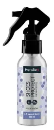 hendlex-shoes-protect-suede-powloka-zamsz-100ml