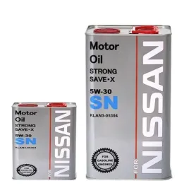olej-nissan-save-x-strong-sn-5w30-5l