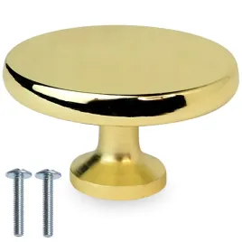 uchwyt-metalowy-meblowy-zlota-galka-do-mebli-szafek-raczka-szuflad-polysk