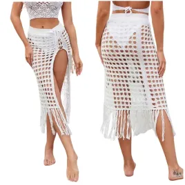 biala-azurowa-midi-spodnica-plazowa-boho-plaza-lato-stylowa-fredzle-prosta