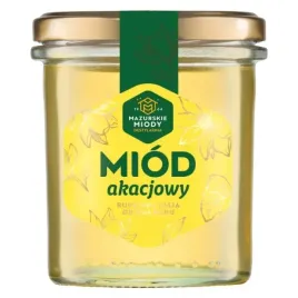 mazurskie-miody-miod-akacjowy-400g