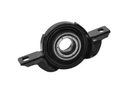 podpora-walu-napedowego-toyota-rav4-a2-37230-20130-rbi