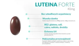 luteina-max-40mg-naturalna-oczy-wzrok-60-kapsulek