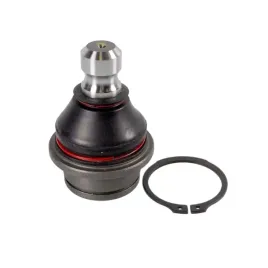 sworzen-wahacza-dolnego-45x22-pathfinder-r51-navara-d40-54500-eb300