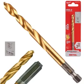 wiertlo-do-metalu-tytanowe-hss-g-hex-75-mm-wytrzymale-milwaukee