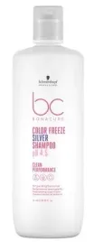 schwarzkopf-bc-color-freeze-silver-1000ml