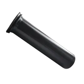 oslona-amortyzatora-grandis-space-wagon-4162a120