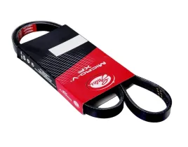 pasek-wielorowkowy-1880-6-outlander-2-4-mn163085