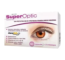 superotic-60-kapsulek-na-poprawe-komfortu-widzenia
