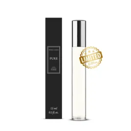 kieszonkowe-perfumy-fm-world-group-pure-473-swieze-gratisy-15ml
