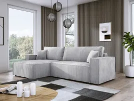 nowoczesny-rozkladany-naroznik-poso-xl-funkcja-spania-pojemnik