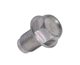 korek-sruba-spustowa-miski-olejowej-pajero-iii-iv-sport-md368072