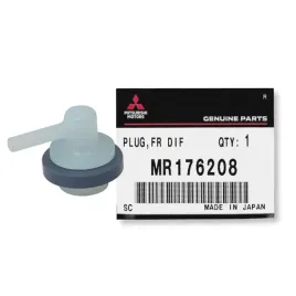 korek-odpowietrzenie-mostu-fr-pajero-l200-mr176208