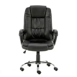 obrotowy-fotel-skorzany-biurowy-krzeslo-do-biurka-tradycyjny