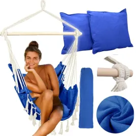 krzeslo-brazylijskie-hamak-ogrodowy-fotel-wiszacy-hustawka-bujak-poduszki