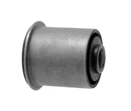 tuleja-wahacza-gorengo-fr-cabstar-2-5-54542-9x500
