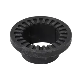 nakladka-sprezyny-przod-jimny-1-3-1-5-41341-66h00