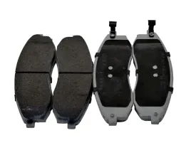 klocki-hamulcowe-przod-l200-2-5-td-k74-mn102617