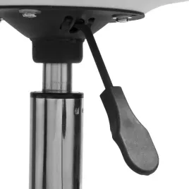 fotel-obrotowy-krzeslo-biurowe-na-kolkach