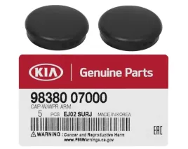 zaslepka-ramienia-wycieraczki-x2-hyundai-kia-oe