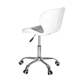 fotel-biurowy-krzeslo-obrotowe