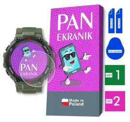 szklo-5d-nietlukace-ochronne-na-smartwatch-do-amazfit-t-rex-oryginalne