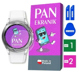 szklo-5d-nietlukace-ochronne-do-samsung-galaxy-watch-4-classic-42mm