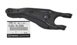 lapa-sprzegla-widelki-mazda-6-tribute-kl03-16-520a