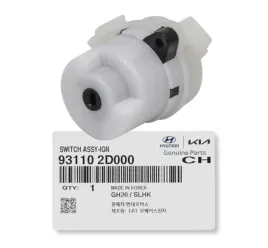 kostka-stacyjki-hyundai-tucson-i-santa-fe-kia-sportage-sorento-93110-2d000