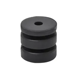 poduszka-ramy-1-dolna-toyota-land-cruiser-120-52202-35090