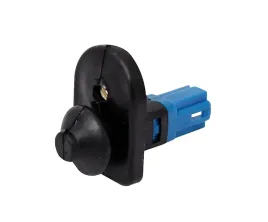 wlacznik-swiatla-w-kabinie-1-pin-pajero-mb861149