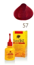 sanotint-reflex-57-dark-red-80-ml-gratis
