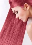 sanotint-reflex-57-dark-red-80-ml-gratis-stan-nowy