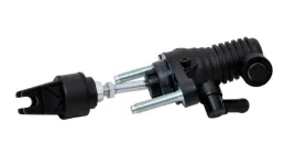 pompa-sprzegla-toyota-hilux-kun25-26-31420-0k013