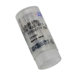 koncowka-wtrysku-paliwa-pajero-ii-2-8-td-me731687