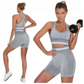 komplet-na-silownie-sportowy-top-szorty-kolarki-stroj-do-cwiczen-fitness-xs