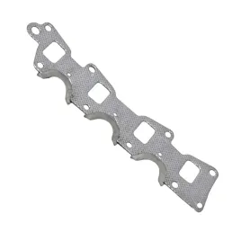 uszczelka-kolektora-wydechowego-suzuki-samurai-1-3-sn413-14140-83010