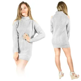 golf-damski-dla-kobiet-sukienka-tunika-dlugi-sweter-cieply-xl