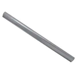 prog-reperaturka-progu-1800-pajero-sport-2-5td-3-0