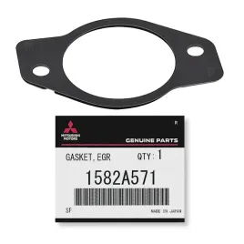 uszczelka-zaworu-egr-l200-eclipce-cross-1582a571